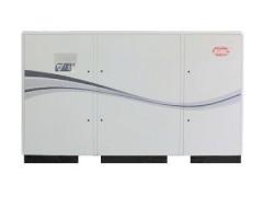 英格索兰V90-160kW V系列空压机