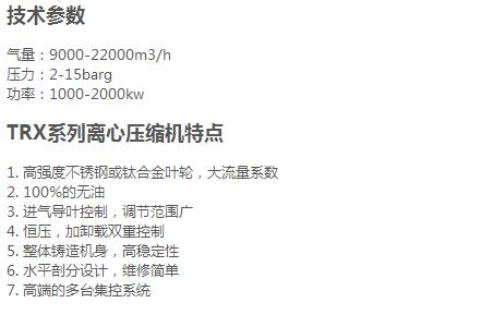 5ef7ffb1cc866.jpg 5ef7ffb1cc866.jpg