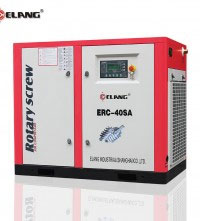 ERC-40SA erc-40sa