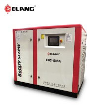 永磁同步变频空压机 功率：15-132kw