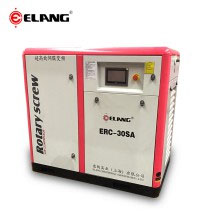 超高效伺服永磁变频空压机 功率：15-132kw