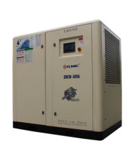 37kw无油水润滑空压机