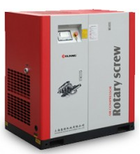 涡旋空气压缩机 ERC-15SA-I