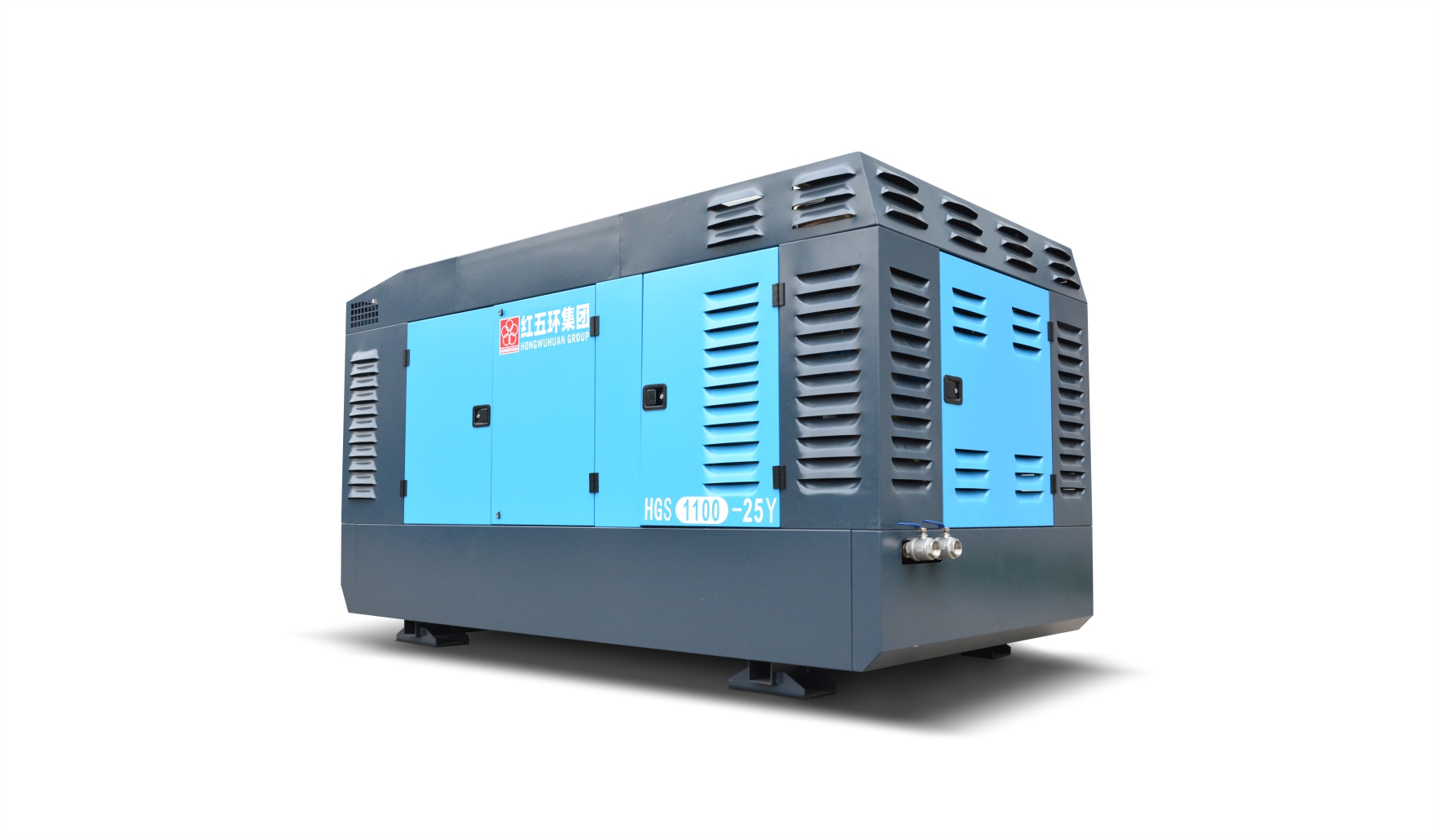 柴驱-配水井钻系列HG550、HG650、HG750、HG700、HG800、HG980  柴移