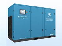 S级 高效节能变频空压机