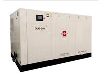 OLG-风冷系列空气压缩机
