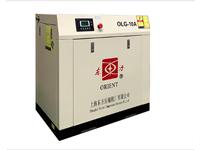 OLG-水冷系列空气压缩机