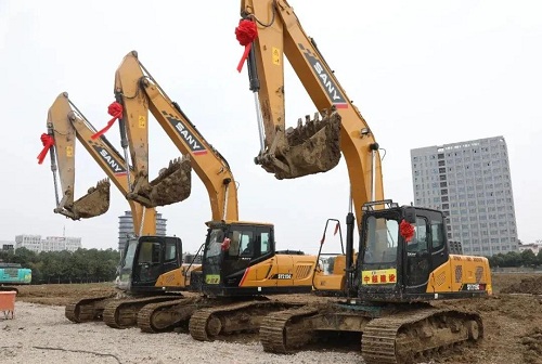 将航空飞机发动机技术装进鼓风机，海拓宾与韩裔企业家强强联手开展重大节能项目！