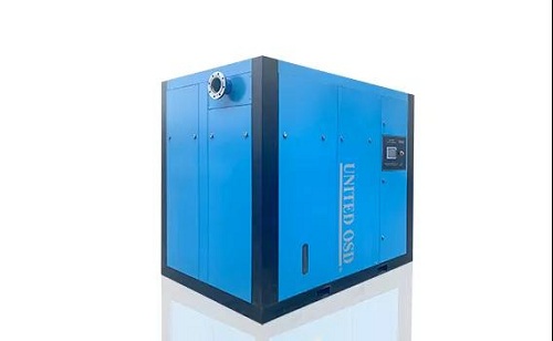 优耐特斯推出最新E2700/T2262压缩机新平台产品