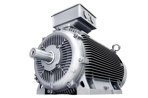 2121最新标准实施在即　电机行业将进入高效时代