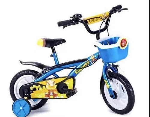 客户案例--“柳泰克空压机给我们的生产提供了安全保证!”