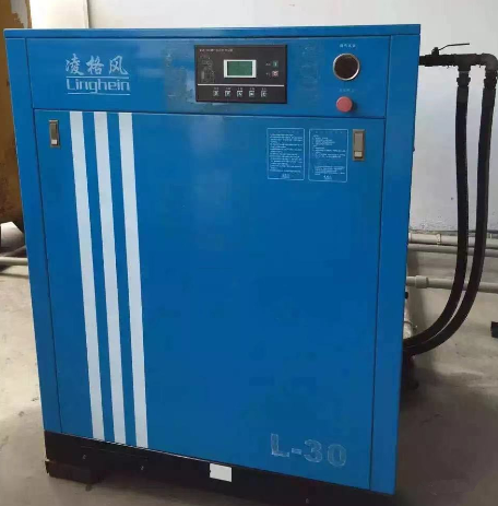 【案例】| 17年风雨同舟，凌格风助力家具行业！