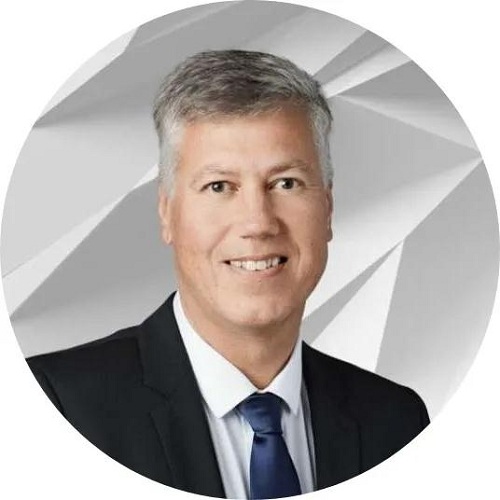 ABB倡导加快高能效电机及变频器的普及以应对气候变化