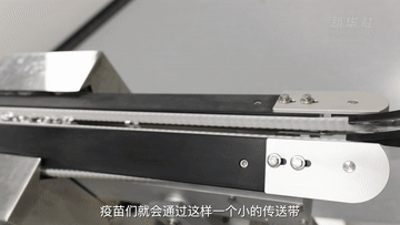 国药集团：从空压站走向公辅车间，18%的节能率只是一个开始！