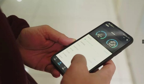 国药集团：从空压站走向公辅车间，18%的节能率只是一个开始！