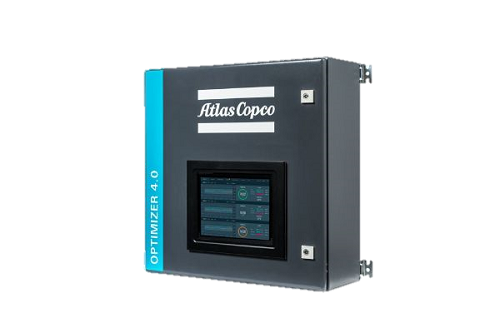 阿特拉斯·科普柯荣获市政污水运营技术创新奖