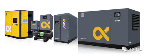 趋势2021｜“葆德空压机数字化营销赋能分享会”苏州专场成功召开