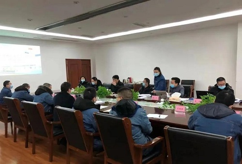 东方通用压缩机取得压力管道设计证书