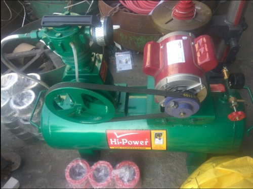 16岁男孩被人用空气压缩机将空气注入肛门,内脏损坏后惨死