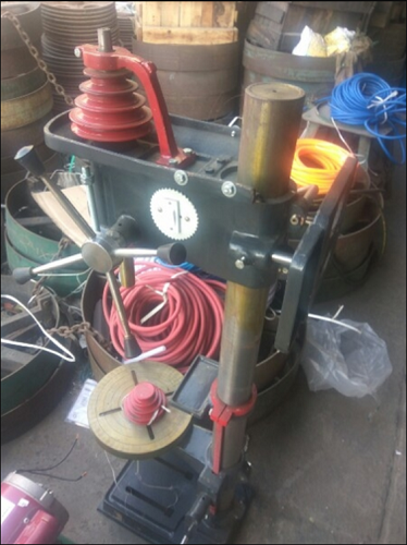 16岁男孩被人用空气压缩机将空气注入肛门,内脏损坏后惨死