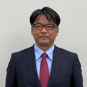 寿力任命新一任亚洲区总裁