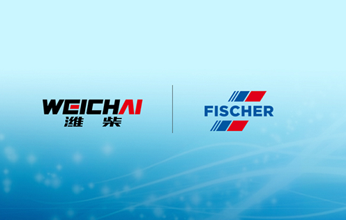 潍柴动力重磅投资燃料电池空压机业务,将大批量生产