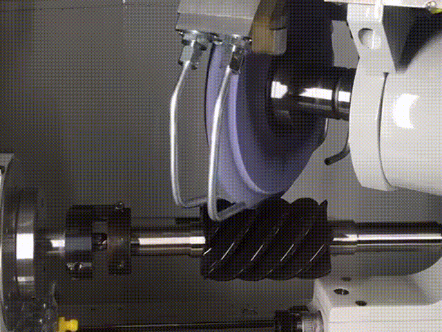 智启未来 再谱新篇｜葆德数字化产业园二期工程封顶大吉！