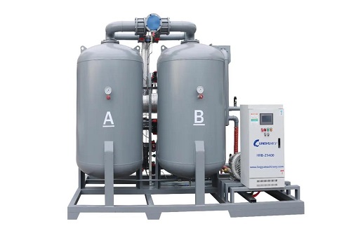 广东经视3.15诚信单位专题报道—中山市凌宇机械有限公司