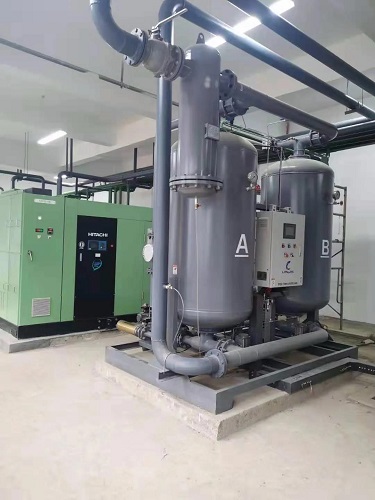 广东经视3.15诚信单位专题报道—中山市凌宇机械有限公司