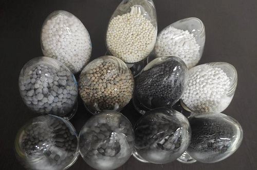 鲍斯净化第三代压缩空气除油产品TCAC系列即将上线