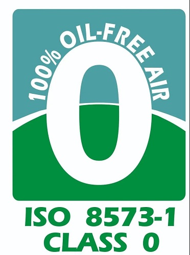 鲍斯净化第三代压缩空气除油产品TCAC系列即将上线