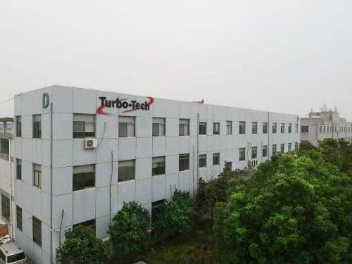 钛灵特空分行业原料压缩机新品在中国开机试车成功