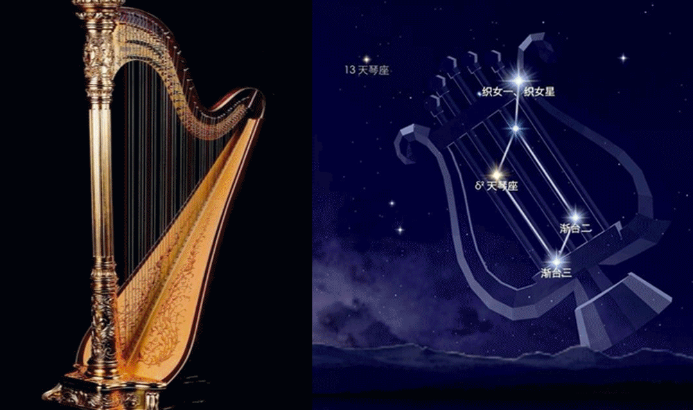 这款有故事的节能空压机， 入选工信部《国家工业节能技术装备推荐目录》！