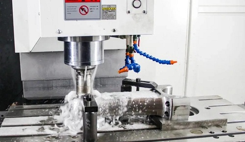 金星股份90MPa氢气隔膜式压缩机的研发取得新进展,计划于年底前投入市场