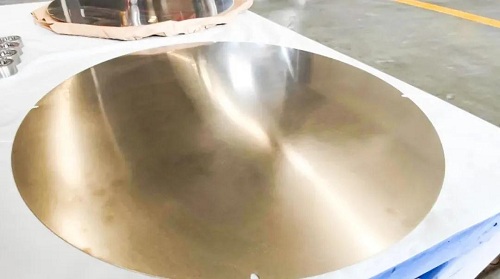 金星股份90MPa氢气隔膜式压缩机的研发取得新进展,计划于年底前投入市场