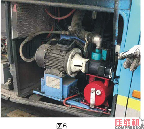 空压系统设备企业终端代理商体系解读<一>