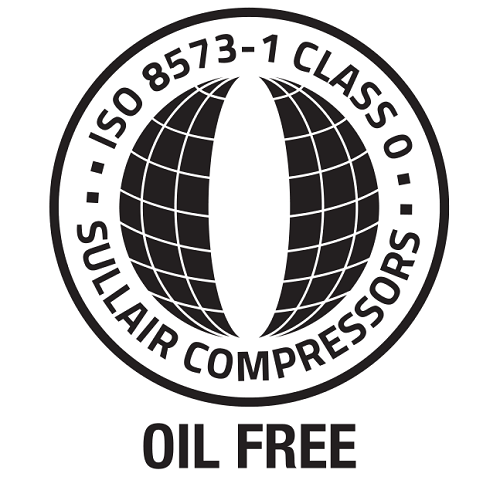 寿力VT系列空压机解决噪音污染的后顾之忧