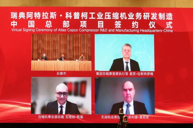 20220222902668.png 微信截图_20220222130208.png