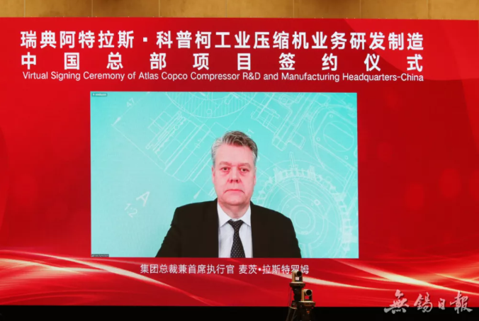 20220222512502.png 微信截图_20220222130156.png