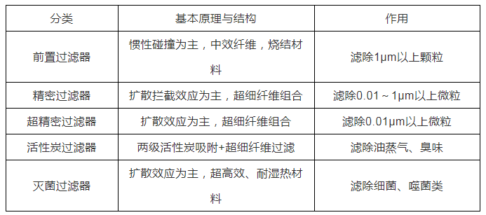 20220221633701.png 微信截图_20220221133555.png