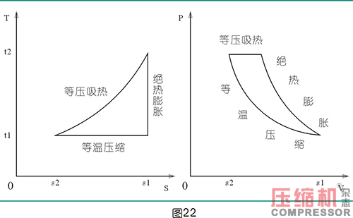 20220308886474.jpg 26.jpg