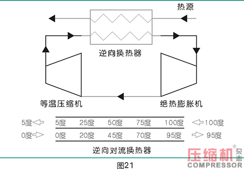 20220308808407.jpg 25.jpg