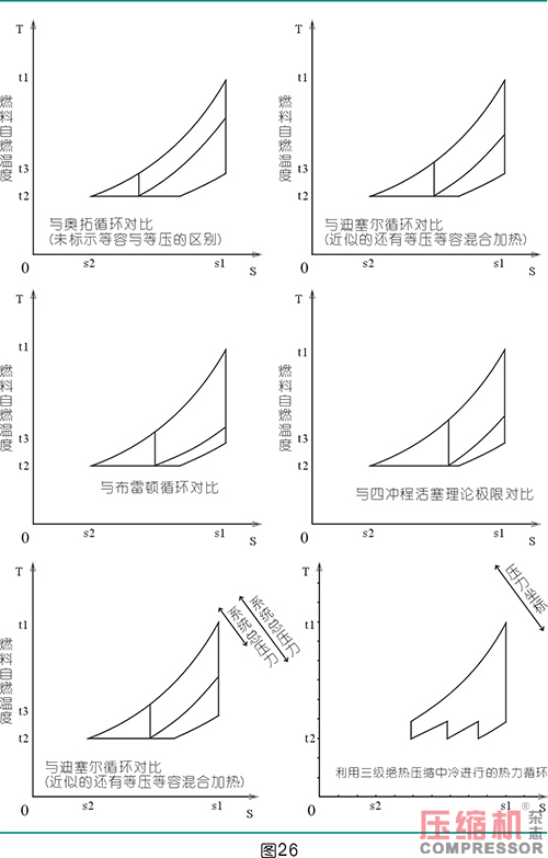 20220308260683.jpg 30.jpg