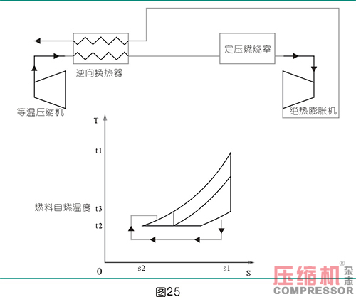 20220308968652.jpg 29.jpg