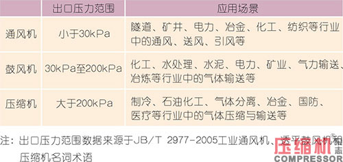 20220315240480.jpg 01.JPG