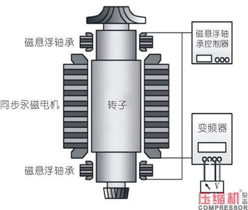 20220315109821.jpg 04.JPG