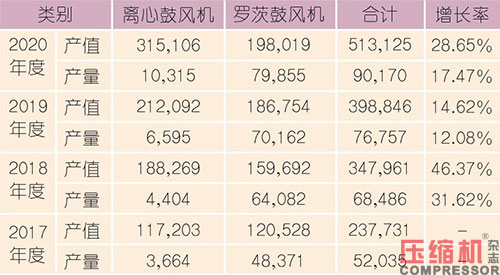 20220315126327.jpg 06.JPG