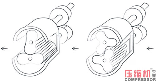 20220315959517.jpg 03.JPG