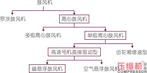 20220315466942.jpg 02.JPG