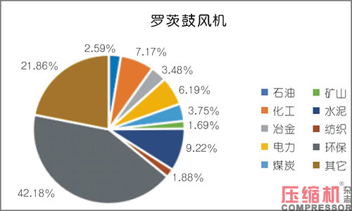 20220315963562.jpg 09.JPG